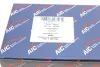Замок AIC 58303