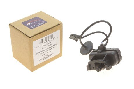 Замок aic 58920