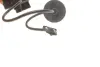 Замок AIC 58920