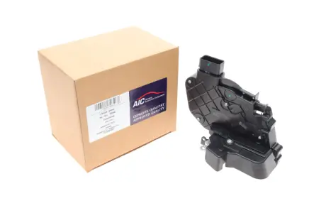 Замок AIC 70346