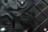 Замок AIC 70347