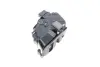 Замок AIC 70347