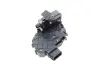 Замок AIC 70347