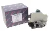 Замок дверей AIC 55273