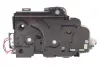 Замок дверей AIC 55273