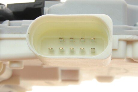 Замок дверей aic 56186