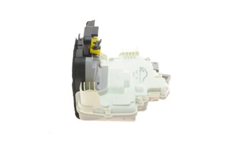 Замок дверей aic 56186