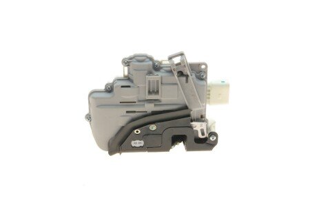 Замок дверей aic 56186