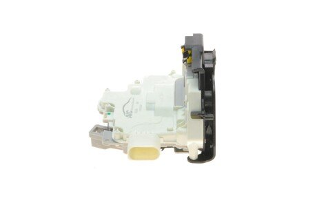 Замок дверей aic 56186