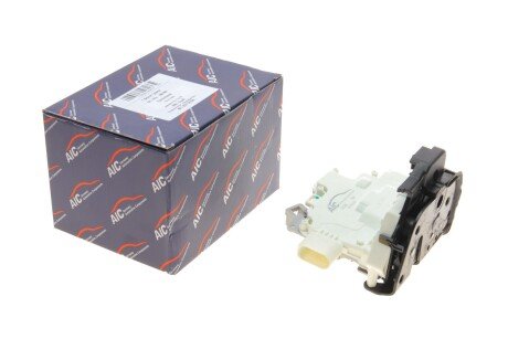 Замок дверей aic 56186