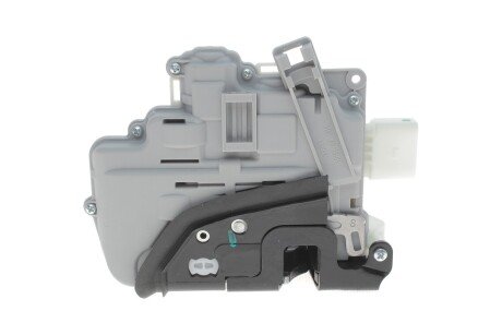 Замок дверей aic 56229