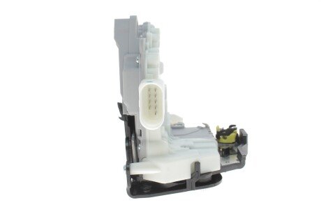 Замок дверей aic 56229