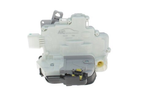 Замок дверей aic 56229 на Сеат Толедо 1