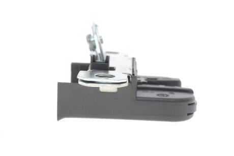 Замок дверей aic 57800