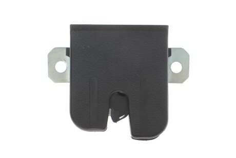 Замок дверей aic 57800