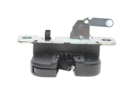 Замок дверей aic 57800