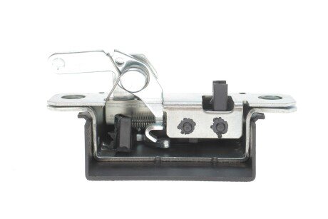 Замок дверей aic 57800