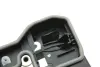 Замок дверей AIC 58300
