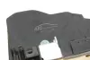 Замок дверей AIC 58300