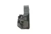 Замок дверей AIC 58300