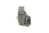 Замок дверей AIC 58300