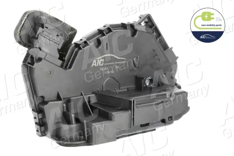 Замок дверей AIC 58330