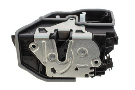 Замок дверей переднiй, лiвий aic 56628