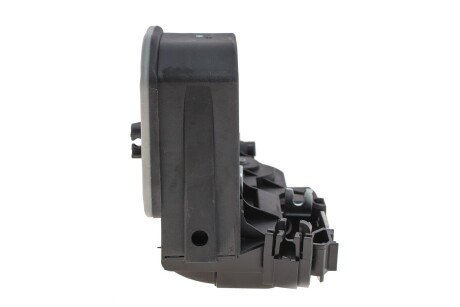 Замок дверей переднiй, лiвий aic 56628