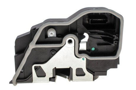 Замок дверей переднiй, лiвий aic 56628