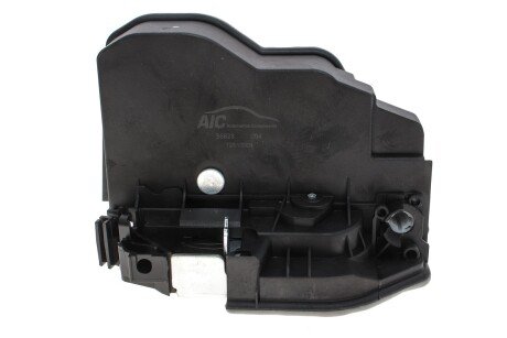 Замок дверей переднiй, лiвий aic 56628