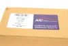 Замок дверей заднiй, лiвий AIC 56642 (фото 9)