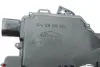 Замок дверей заднiй, лiвий, з центральним замком AIC 52973