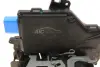 Замок дверей заднiй, лiвий, з центральним замком AIC 52981