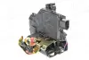 Замок дверей заднiй, правий AIC 52970 (фото 1)