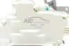 Замок дверей заднiй, правий AIC 55386