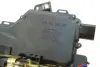 Замок дверей заднiй, правий, з центральним замком AIC 52974