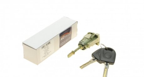 Замок двери aic 56141 на Фольксваген Пассат б5