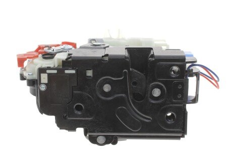 Замок дверний aic 55267