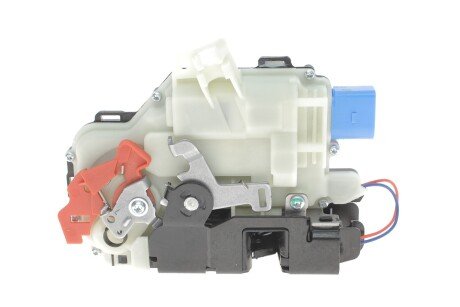 Замок дверний aic 55267