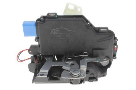 Замок дверний aic 55267