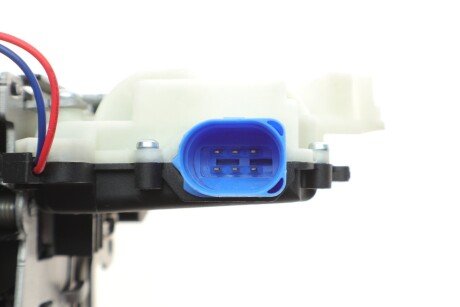 Замок дверний aic 55269