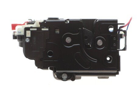 Замок дверний aic 55269