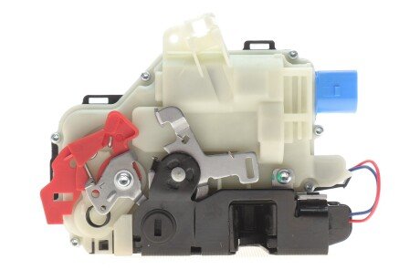 Замок дверний aic 55269