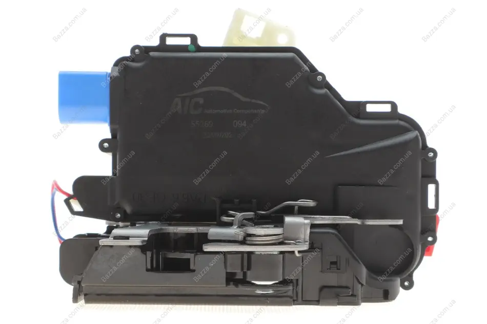Замок дверний AIC 55269