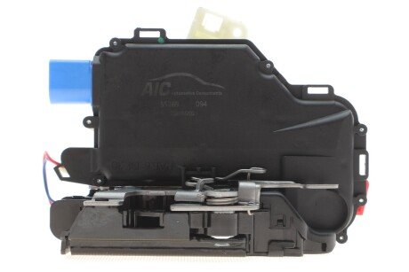 Замок дверний aic 55269