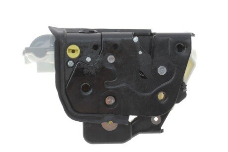 Замок дверний aic 56231