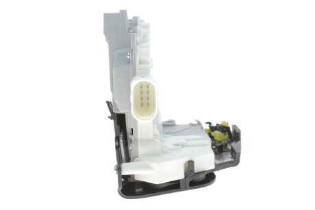 Замок дверний aic 56231