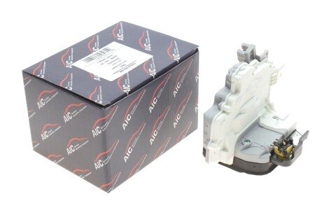 Замок дверний aic 56232