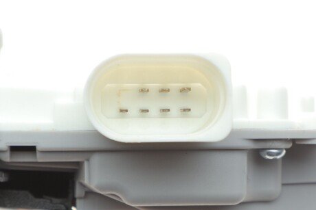 Замок дверний aic 56232