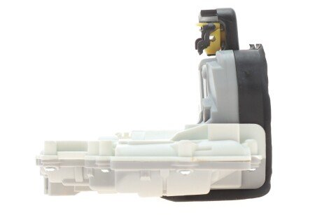 Замок дверний aic 56232